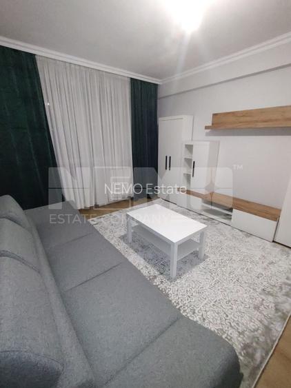 Apartament 2 camere de închiriat, Ultracentral - 2