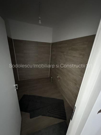 Apartament 2 camere la Mansarda zona Bucovinei - 18