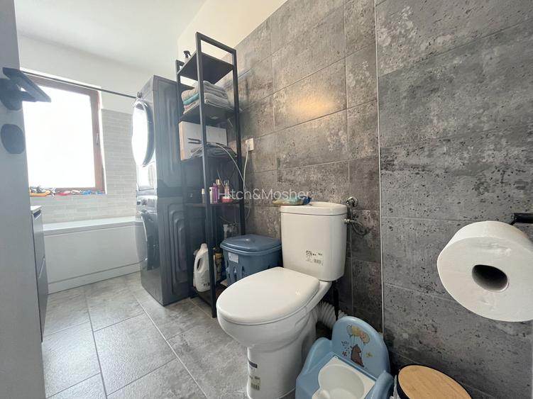 Apartament de vânzare | 70 mp | Etaj 1 | Comision 0% - 16