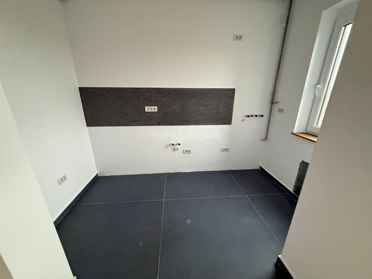 APARTAMENT CU DOUA CAMERE | BRAYTIM 89.000 EURO  |COMISION 0%🔶 - 9