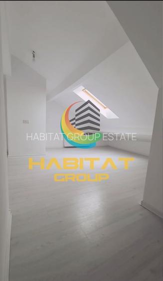 Vanzare ap 4 camere Trapezului zona de case acte liber loc parcare inclus - 17