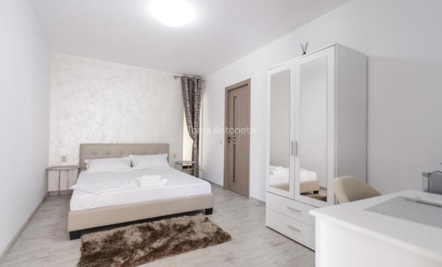 Pensiune/Afacere/Casa de vanzare Eforie nord - 10