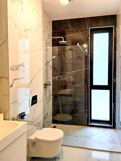 V&acirc;nzare | Apartament 4 camere | Terasă 30mp | Parcare | Iancu Nicolae - 9