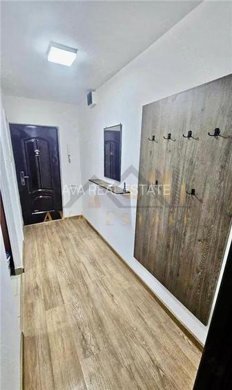 Apartament  2 camere | Parter, 56 mp - Zona Girocului - 3