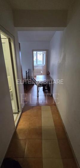 Apartament 2 camere în zona HERMES - 3