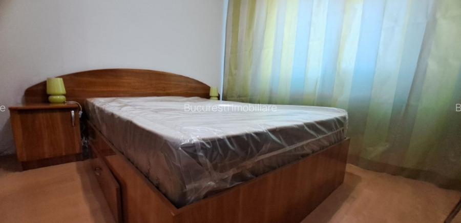 Piata Alba Iulia,bl.1986, reabilitat,DECOMANDAT,PRIMA INCHIRIERE,mobilat,utilat - 6