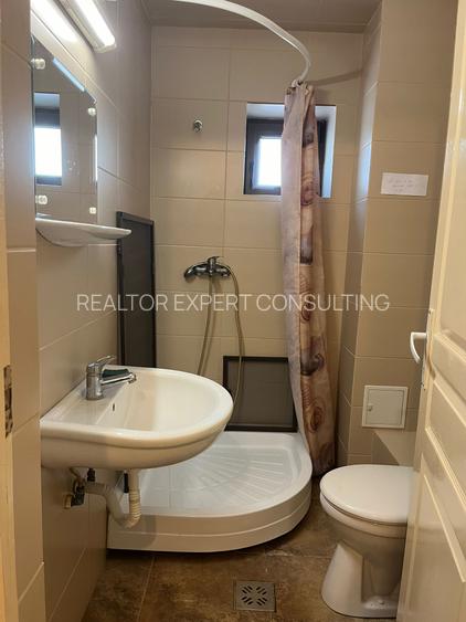 Spatiu birouri, situat ultracentral, centrala gaz, 350 Euro - 8