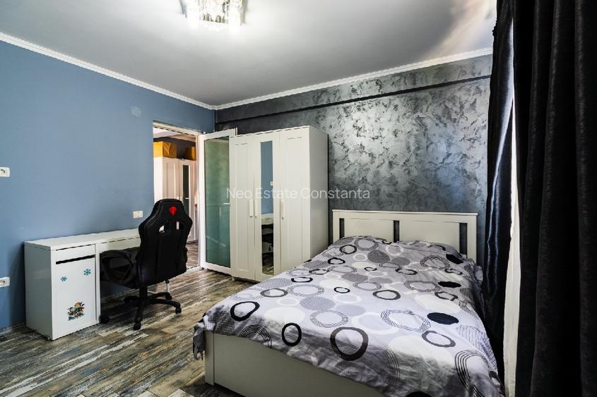 Vila P+1 | Palazu Mare | Teren 1412 mp - 6