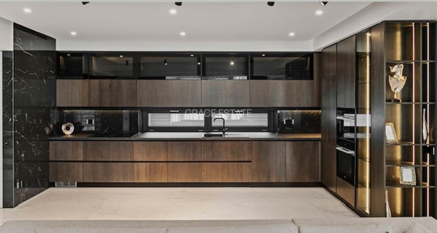 Vinzare vila premium  cu piscina,  zona -  Iancu Nicolae - 3