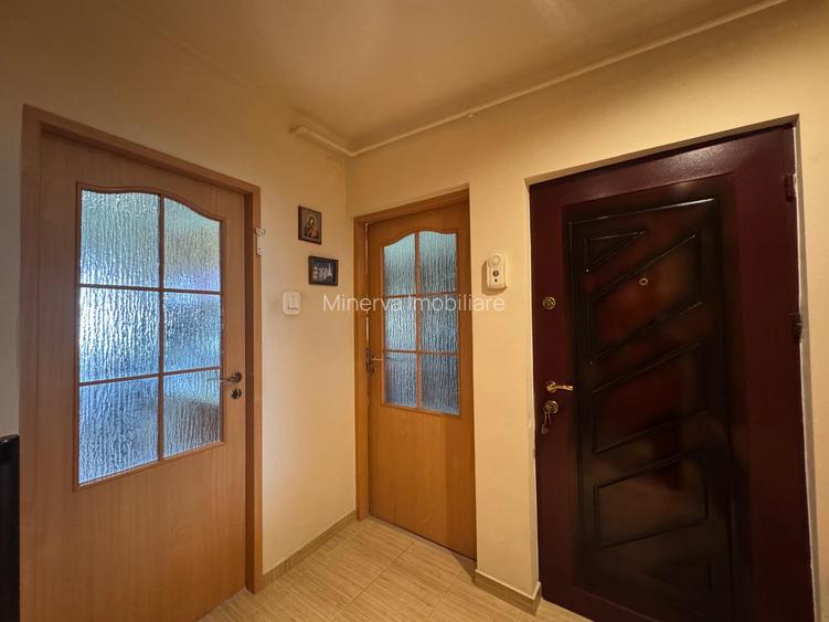Apartament 2 camere | Str. Felix, Zona Aradului | 89.000 EUR | Comision 0% - 18
