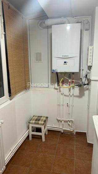 Apartament de vânzare – Zona Tomis Nord – Brotăcei - 14