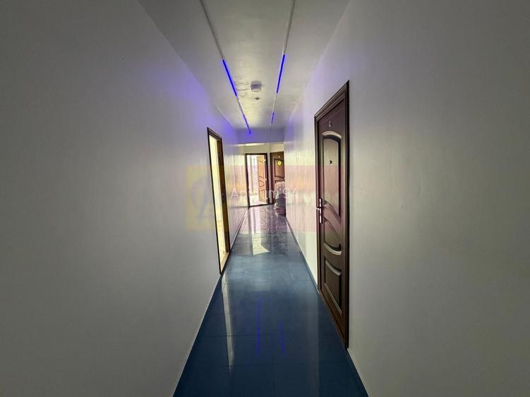 Bloc tip Boutique, Solid, Elegant și Bine Amplasat lângă Pasaj Pallady - 10