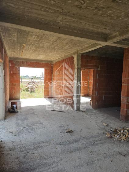 Oportunitate investitie 2 unitati de duplex in Timisoara, zona Metro 2 - 22