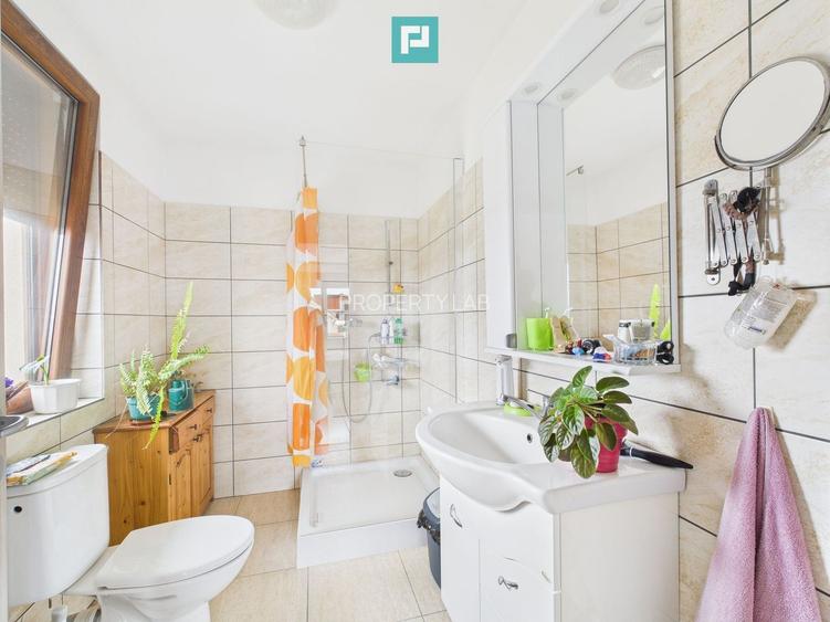 Duplex, 117 mpu, Moșnița Veche - 21