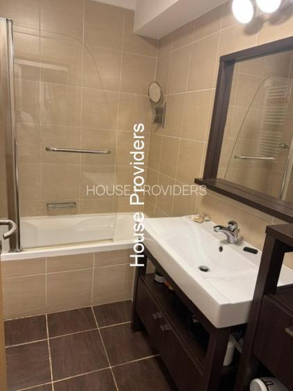 Vanzare Apartament 3 Camere Barbu Vacarescu, Tei, Estia Residence - 13
