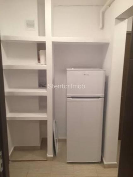 militari,lujerului,aleea Cetatuia - 3