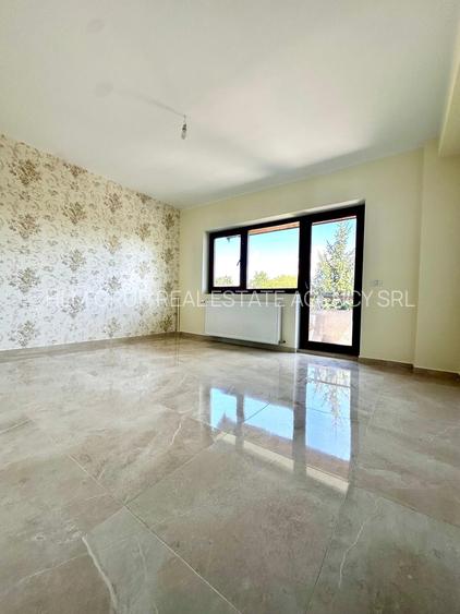 Apartament 4 camere – Ultracentral – 96 mp - Renovare completa 2024 - 4