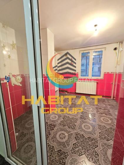 Apartament 3 camere Brancoveanu cu Centrala proprie - 5