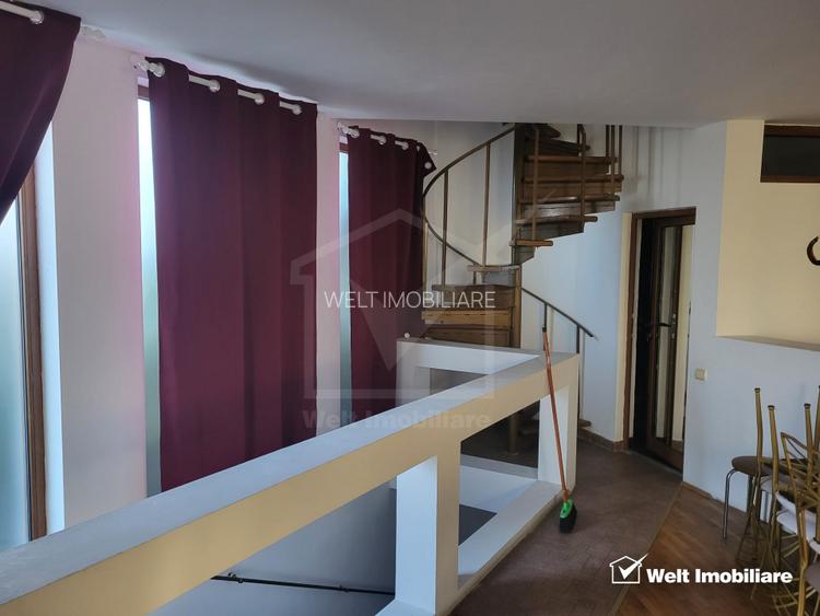 Casa in Gruia diverse activitati comerciale, IMM - 2