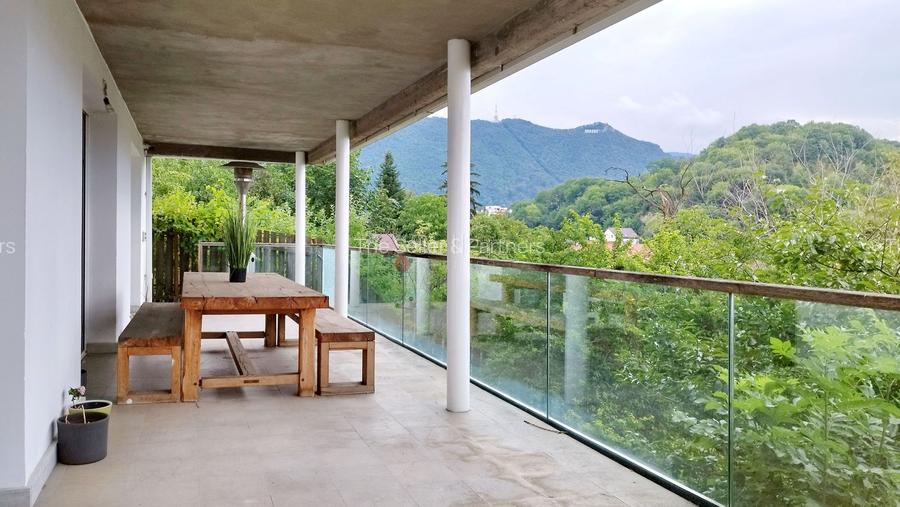 Proprietate Remarcabilă - Brasovul Vechi - 45