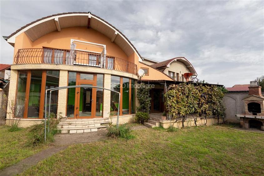 RECO Vila Iosia - 32