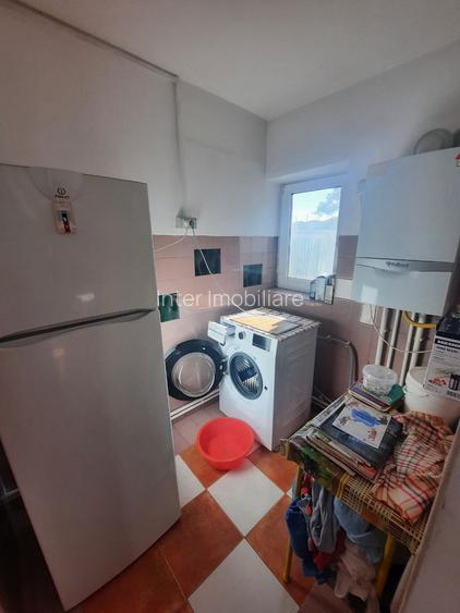 Casa de vanzare,  119 mp, 4 camere, Gara Veche, Cod 161809 - 9