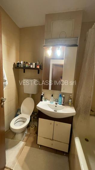 Drumul Taberei, Parc Drumul Taberei - 4