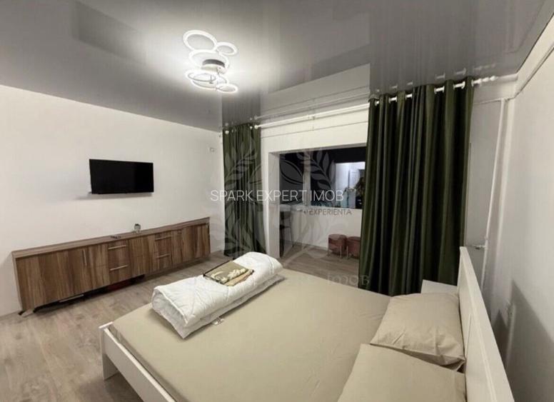 Apartament 3 camere, modern, zona Democratiei, Ploiești - 2