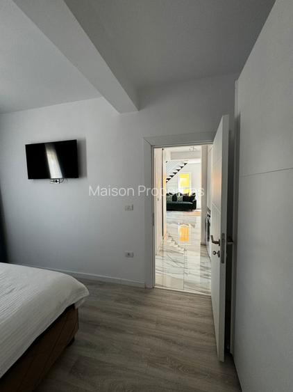 COMISION 0% | Apartament tip-samantha | Disponibil imediat - 8