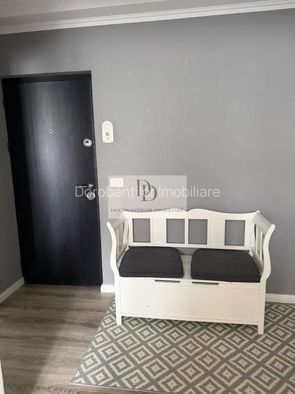 Apartament 3 camere decomandat | finisaje premium | 2 băi | Mărăști - 18