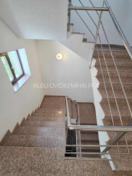 Militari, Gorjului, 2 camere bloc nou - 18