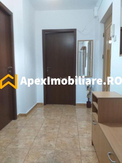 Apartament 2 camere de inchiriat Nerva Traian București | ApexImobiliare.ro - 4