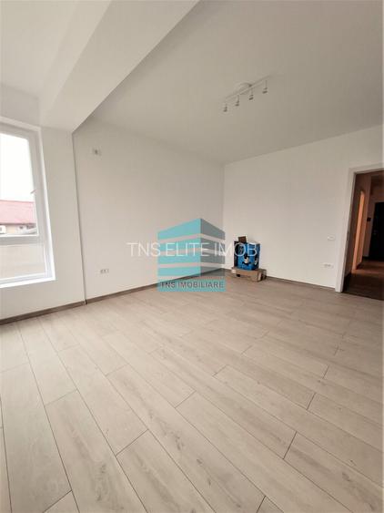 Soseaua Oltenitei- 3 Cam- 77mp-Dec- Liber- Parcare - 7