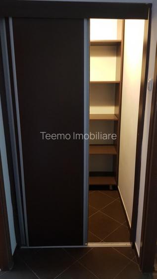 Apartament 3 camere / semidecomandat / 71 mp / balcon / metrou / Drumul Taberei - 6