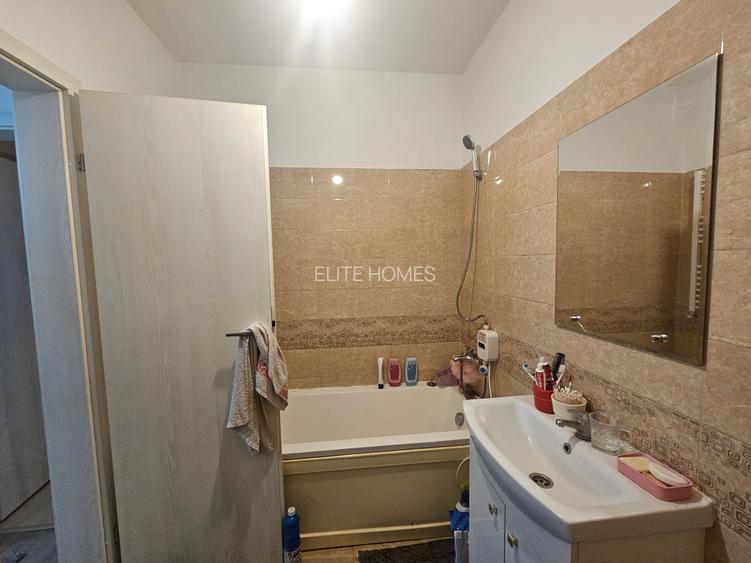 Apartament de 2 camere-Apărătorii Patriei/2-Room apartment-Apărătorii Patriei - 9