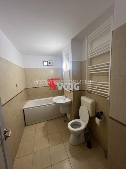 Apartament 4 camere - Zona Fabric-etaj 1 - 7