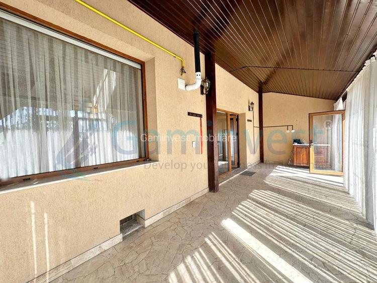 Casa de vanzare, 2 nivele, Calea Aradului, Oradea - 6