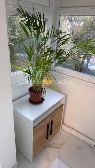 2 camere decomandate, balcon, Piata Marasti, Dorobantilor, OMV - 5