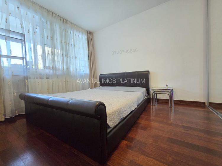 Decebal - adiacent, bloc 2008, localizare exceptionala - 7