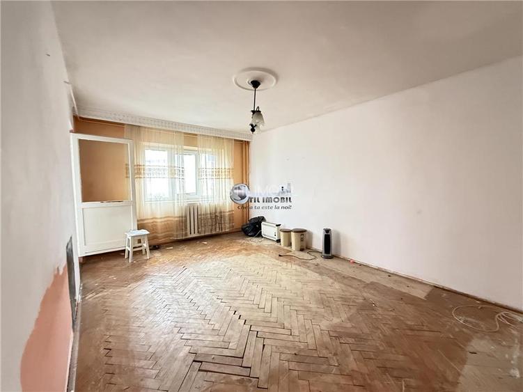 1 CAM NICOLINA DECOMANDAT - 6