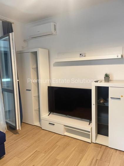 APARTAMENT DE INCHIRIAT-MILITARI RESIDENCE-COMISION 50% - 16