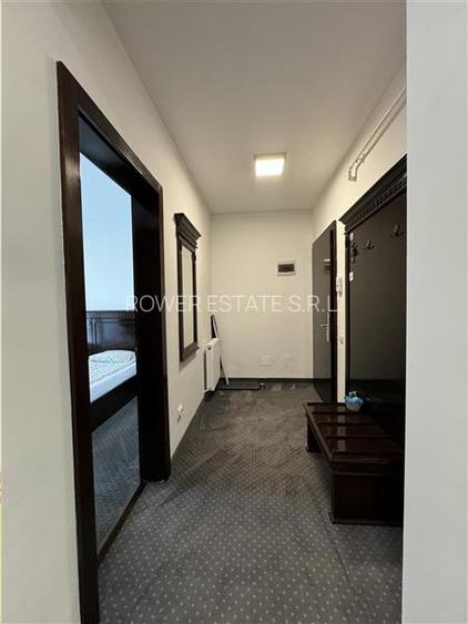 Apartament cu 2 camere decomandat ,60 mp utili! - 9