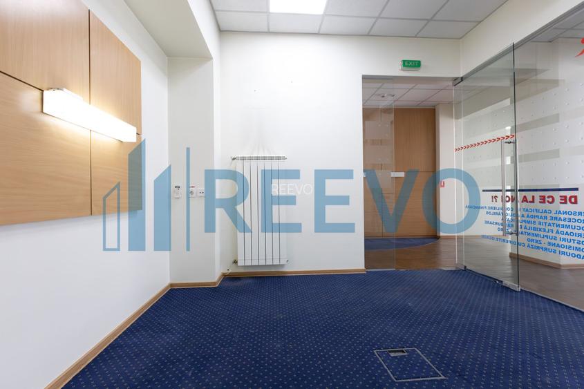 Spațiu Comercial 91 mp, Narcisa - 9