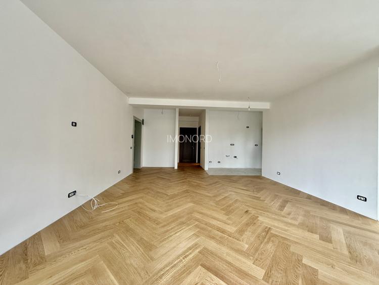 Apartament în Foresti Sinaia – Elegant. Spațios. În inima naturii - 5