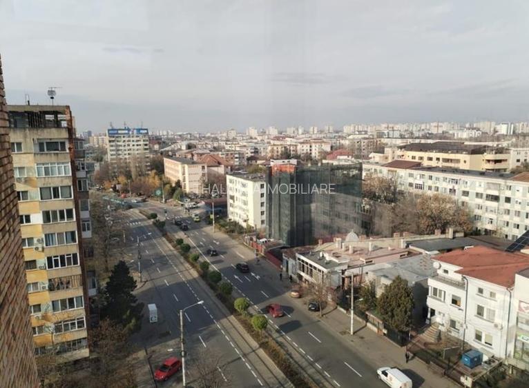 3 camere bilateral - Gradina Botanica - 11