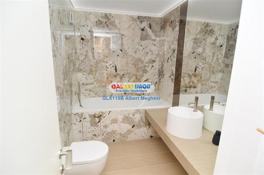 Inchiriere ap. 2 camere Cortina 126 totul nou prima inchiriere - 8