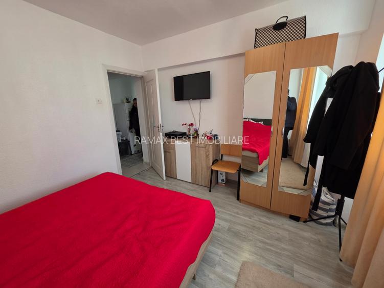 Vergului intersectie Pantelimon, 15 minute metrou Costin Georgian, stradal - 7