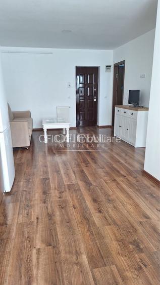 Apartament 2 camere | Utilat si mobilat | Zona Florilor | Floresti - 3