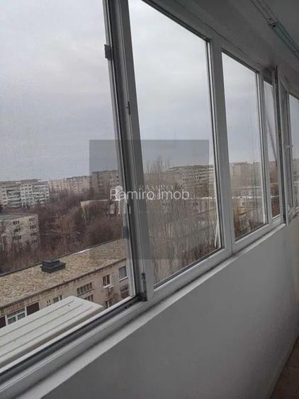 Apartament 2 camere Alexandru Obregia / Straduintei / Piata Cultural - 6