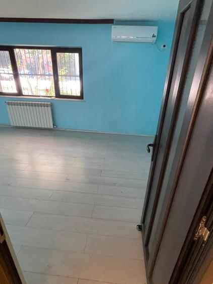 2 camere decomandat Renovat -Far - parter